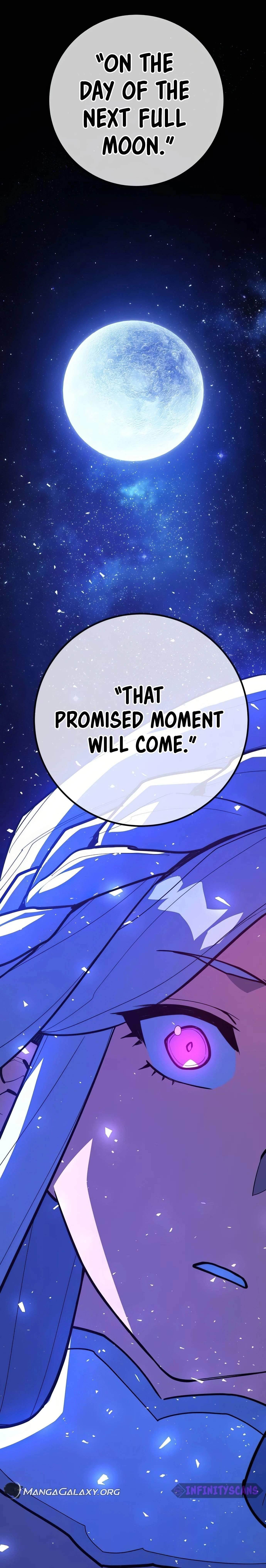 The Game’s Top Troll Chapter 98 - Page 27