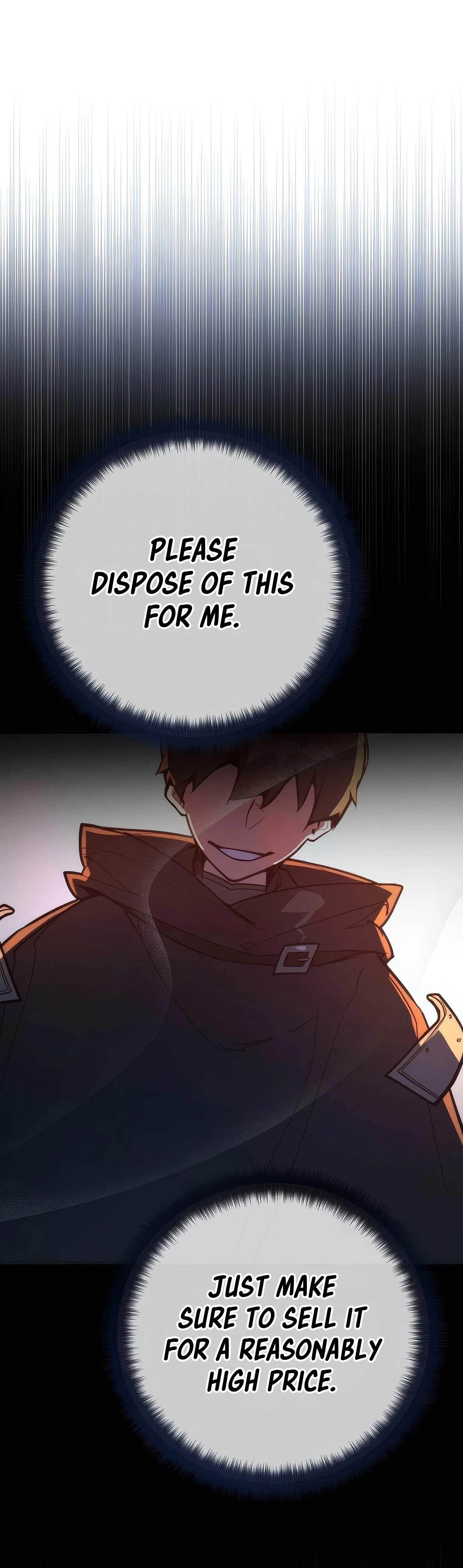 The Game’s Top Troll Chapter 98 - Page 47