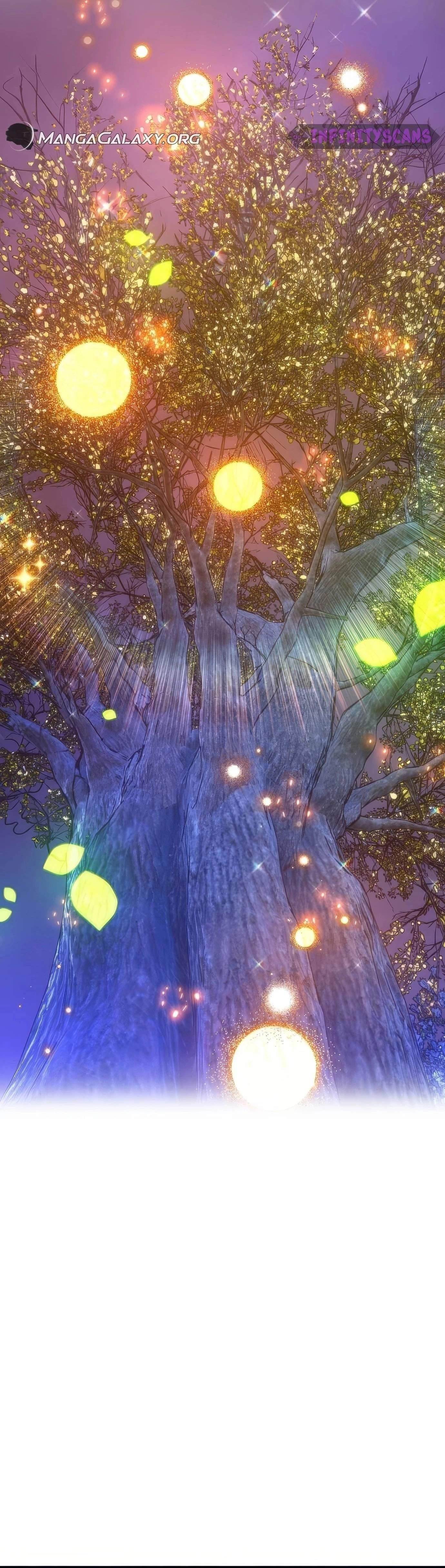 The Game’s Top Troll Chapter 98 - Page 6