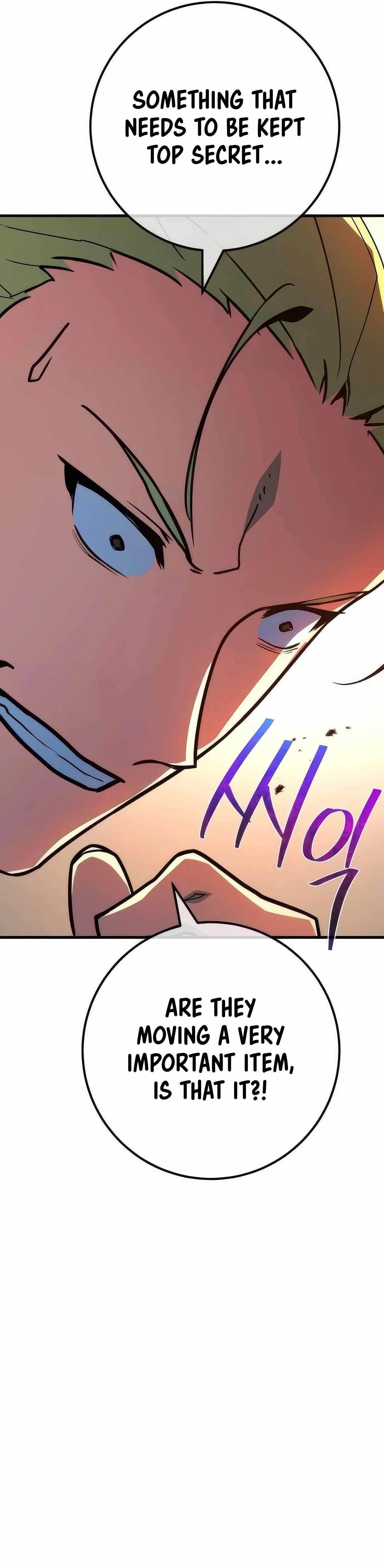 The Game’s Top Troll Chapter 99 - Page 14