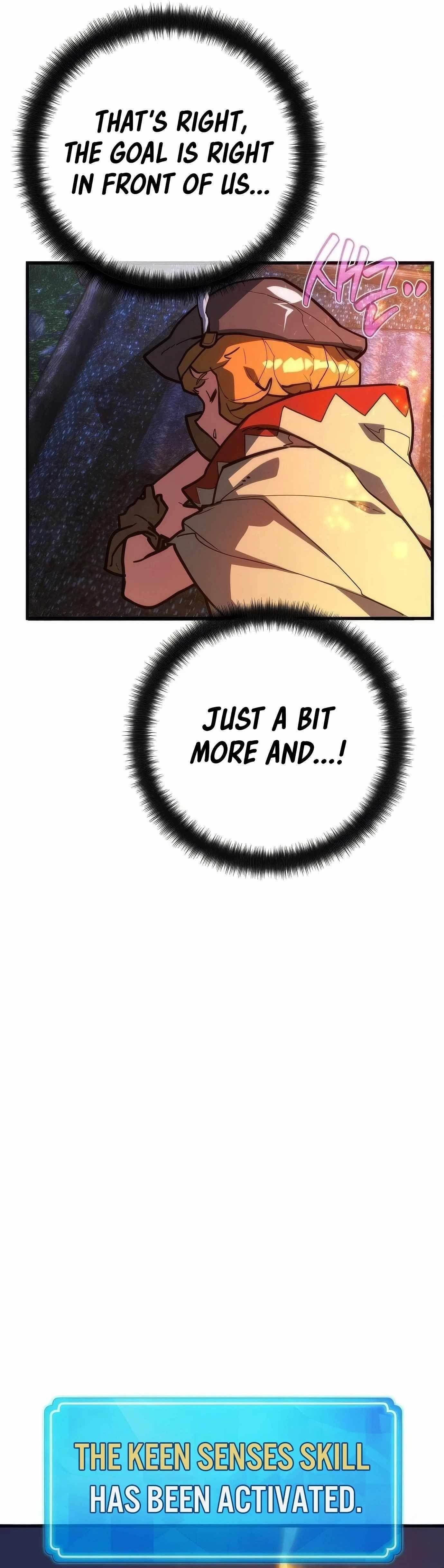 The Game’s Top Troll Chapter 99 - Page 22