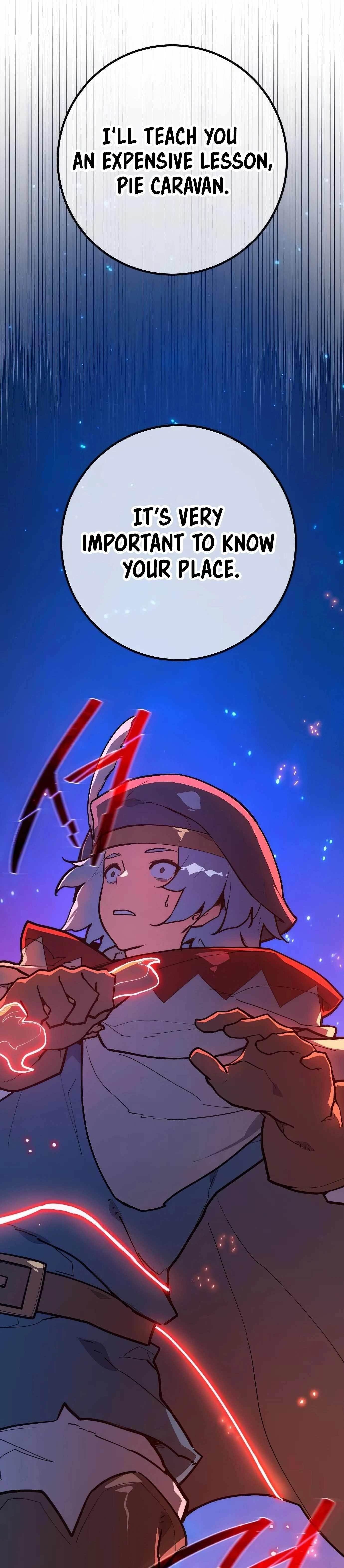 The Game’s Top Troll Chapter 99 - Page 46