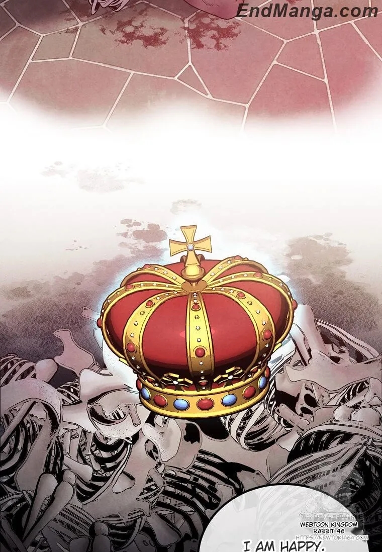 Legendary Youngest Son of the Marquis House Chapter 114 - Page 11