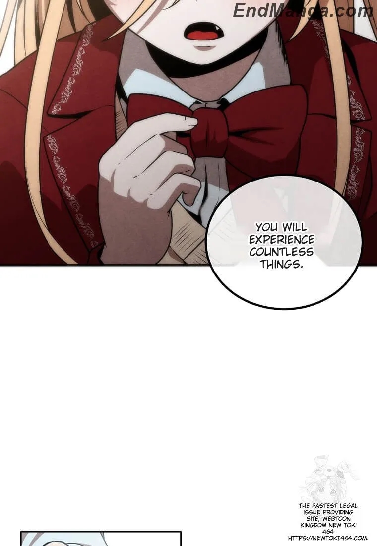 Legendary Youngest Son of the Marquis House Chapter 114 - Page 13