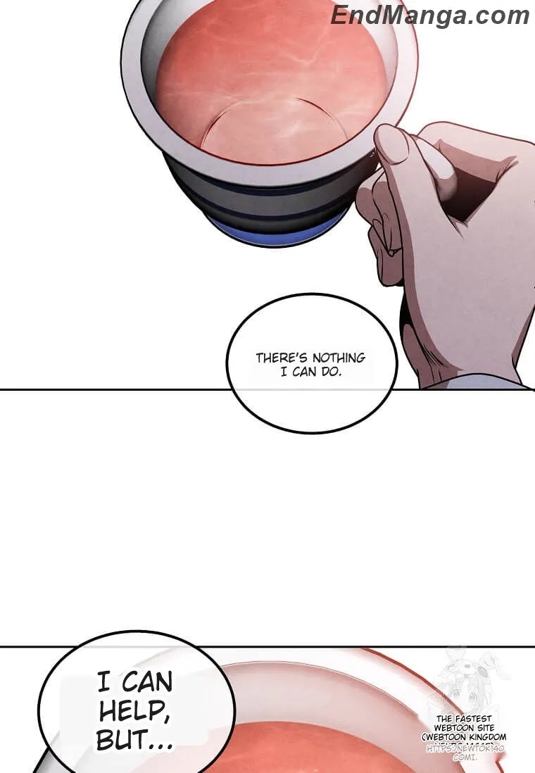Legendary Youngest Son of the Marquis House Chapter 114 - Page 16
