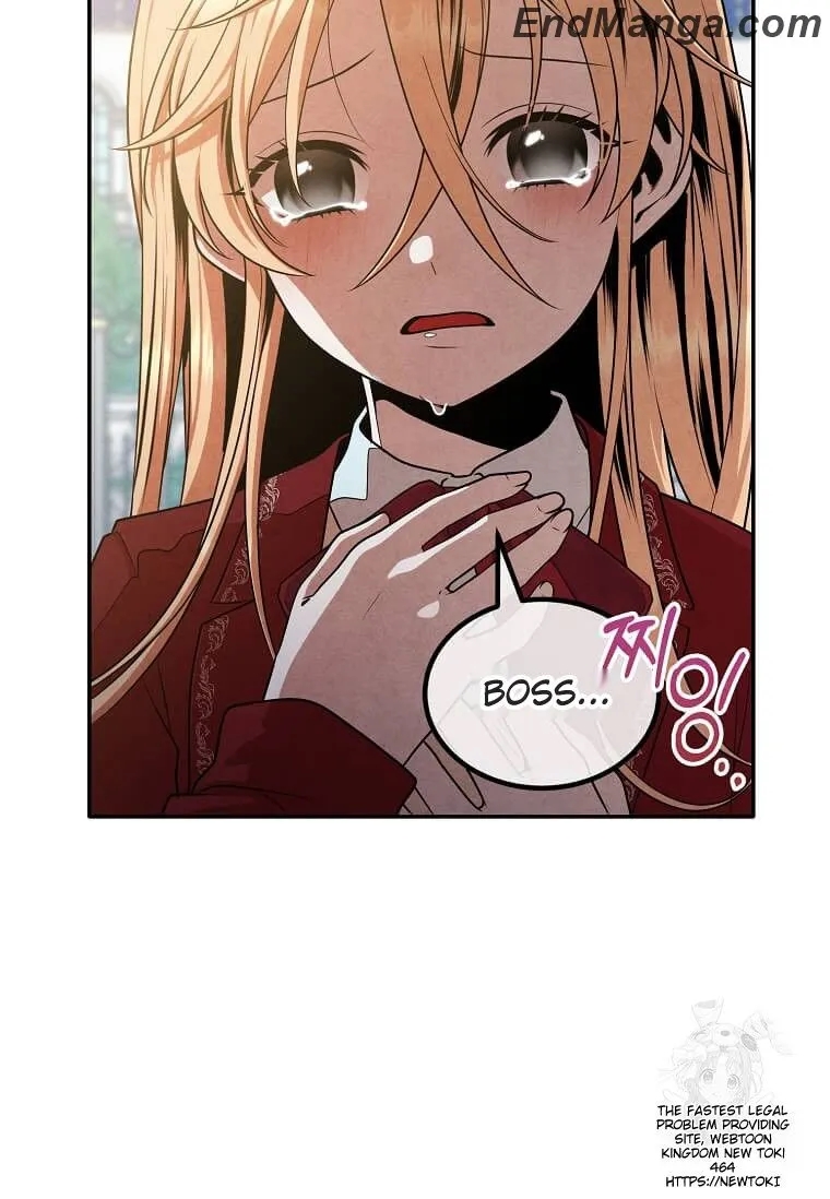 Legendary Youngest Son of the Marquis House Chapter 114 - Page 18