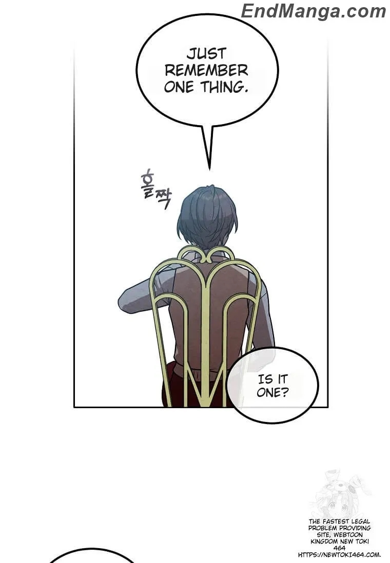 Legendary Youngest Son of the Marquis House Chapter 114 - Page 19