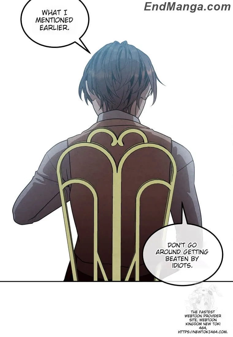Legendary Youngest Son of the Marquis House Chapter 114 - Page 20