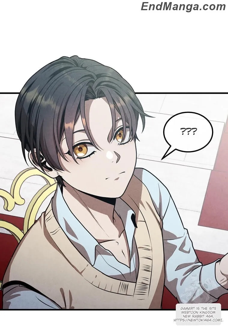 Legendary Youngest Son of the Marquis House Chapter 114 - Page 30