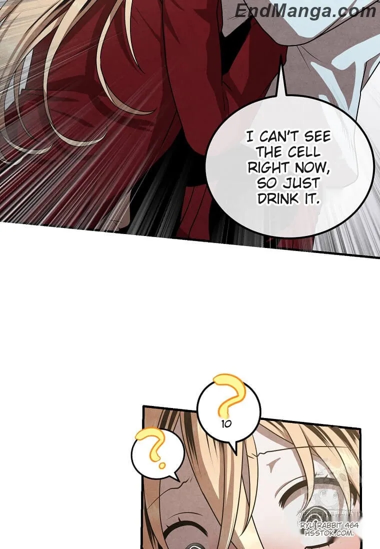 Legendary Youngest Son of the Marquis House Chapter 114 - Page 37