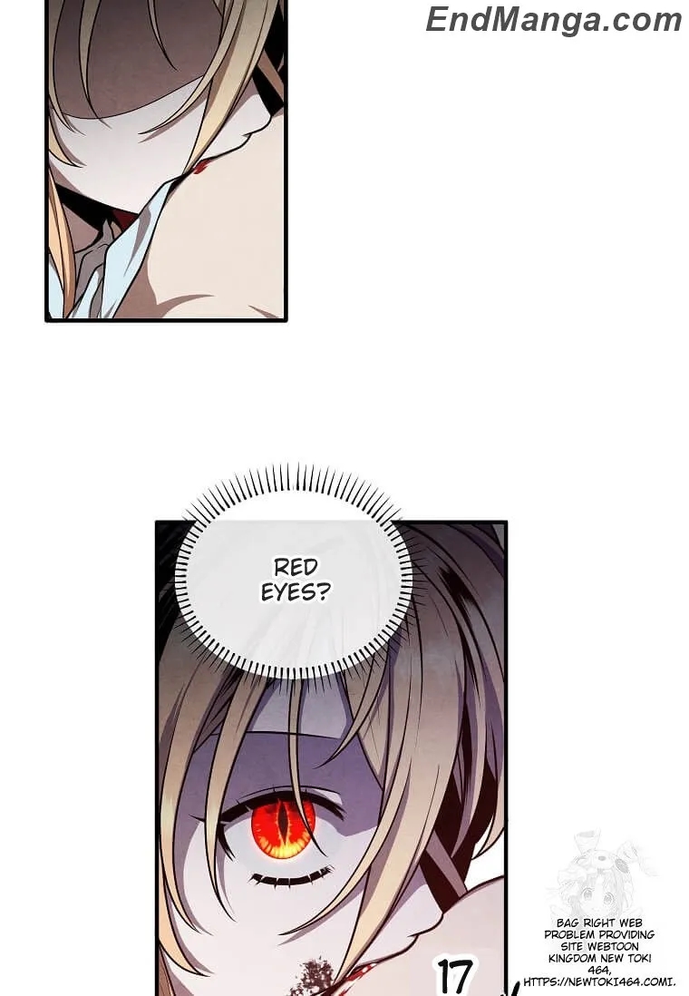 Legendary Youngest Son of the Marquis House Chapter 114 - Page 48