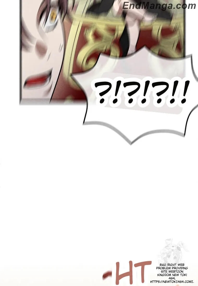 Legendary Youngest Son of the Marquis House Chapter 114 - Page 58