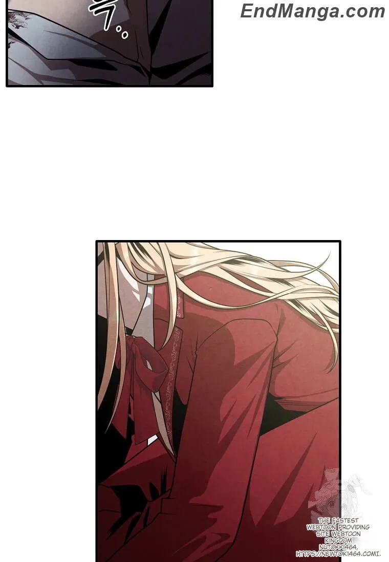 Legendary Youngest Son of the Marquis House Chapter 114 - Page 61