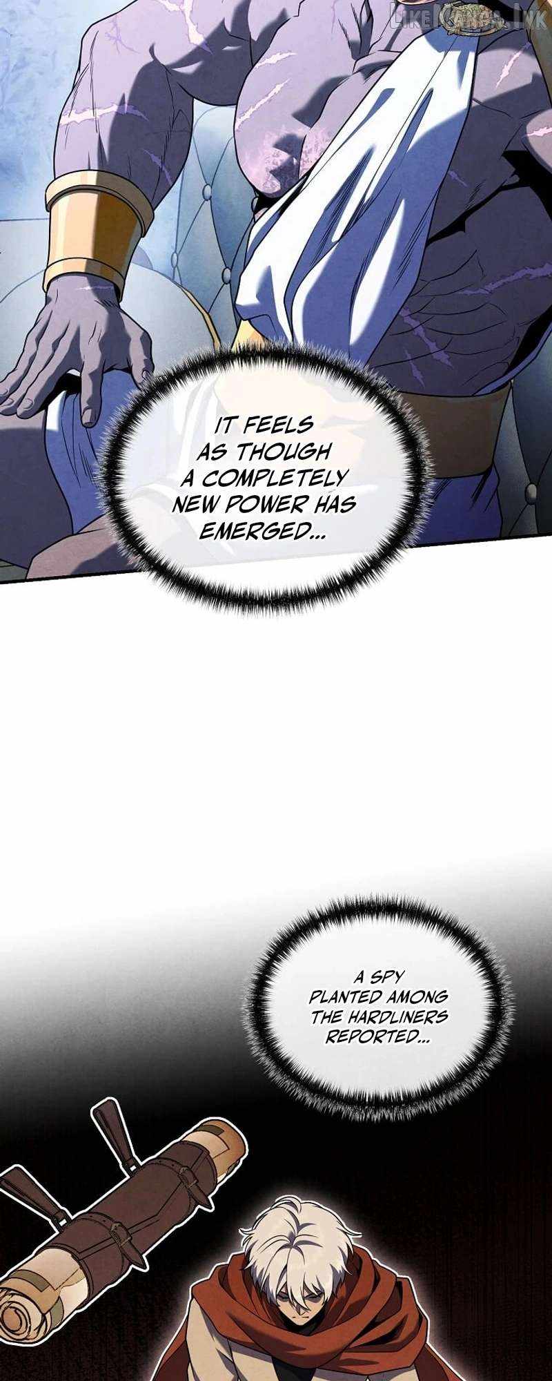 Legendary Youngest Son of the Marquis House Chapter 183 - Page 10