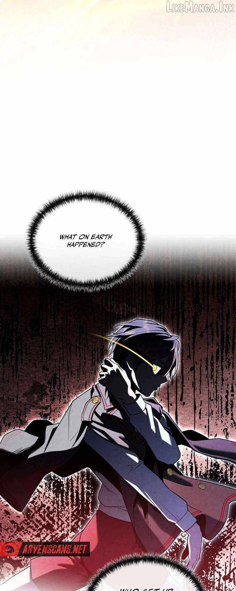 Legendary Youngest Son of the Marquis House Chapter 183 - Page 12