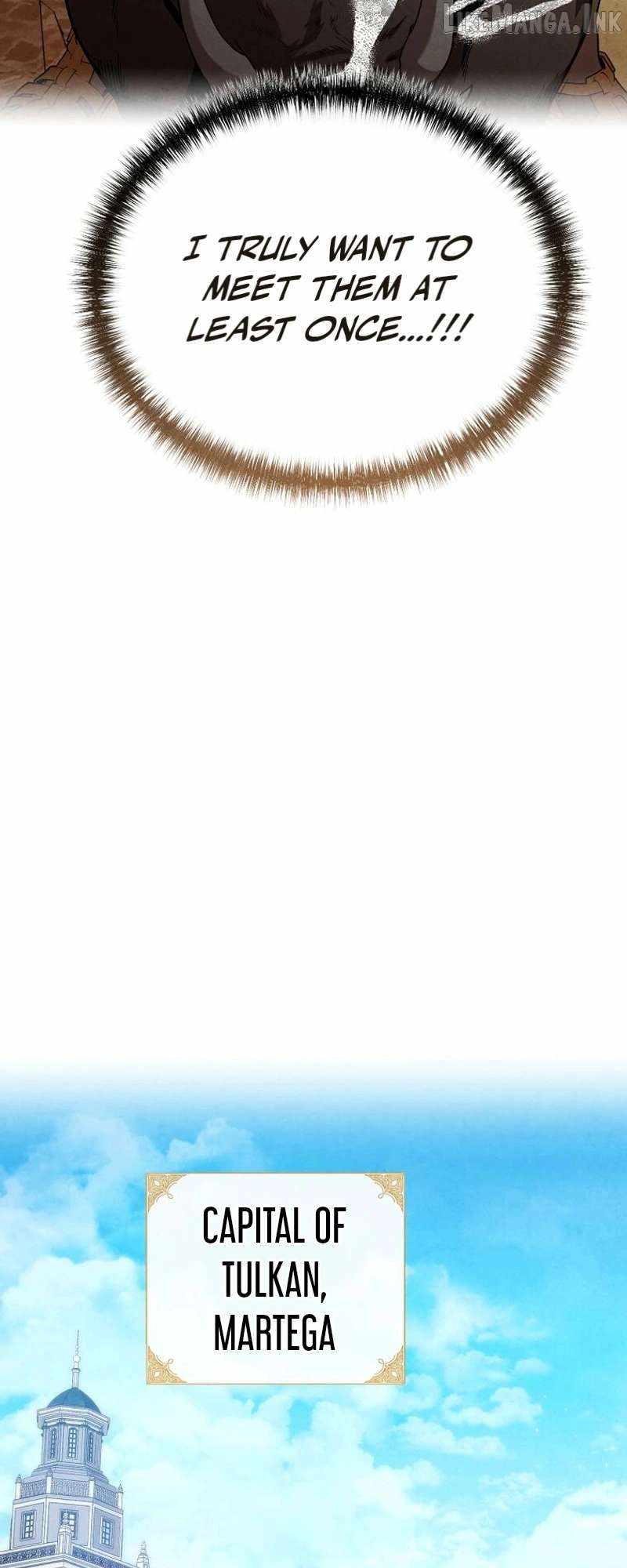 Legendary Youngest Son of the Marquis House Chapter 183 - Page 45