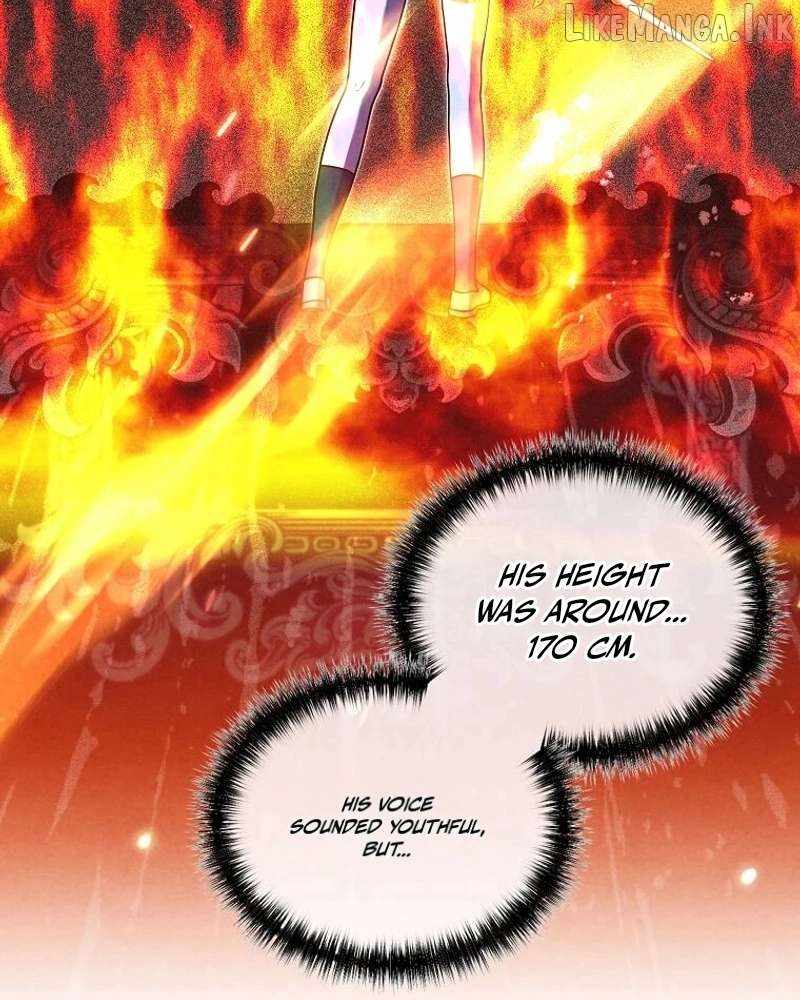 Legendary Youngest Son of the Marquis House Chapter 183 - Page 56