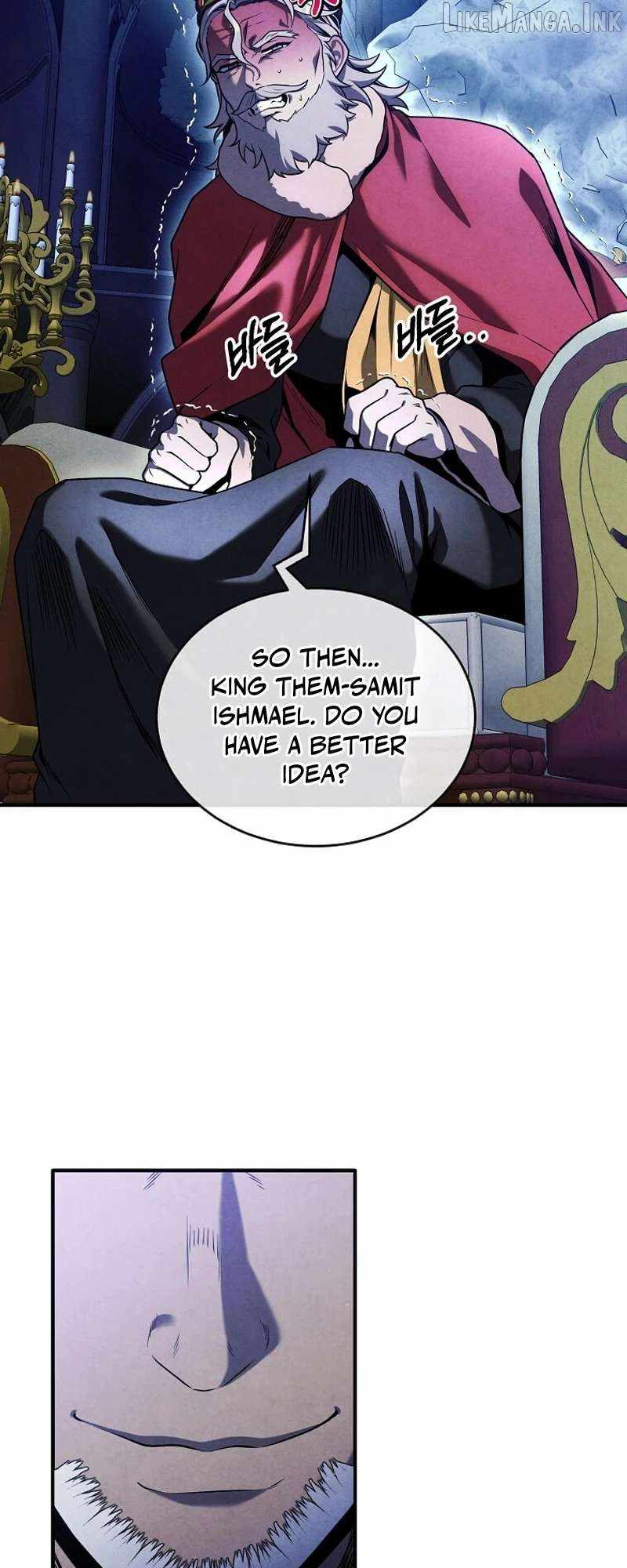Legendary Youngest Son of the Marquis House Chapter 183 - Page 7