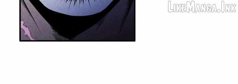 Legendary Youngest Son of the Marquis House Chapter 183 - Page 8