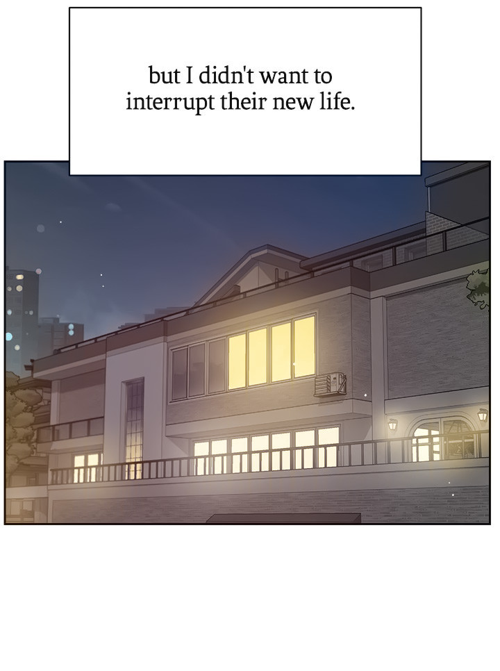 Everything about Best Friend Chapter 121 - Page 24