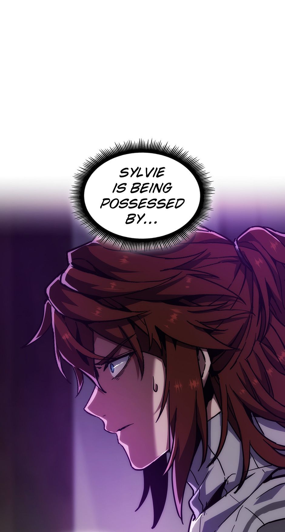 The Beginning After The End Chapter 226 - Page 1