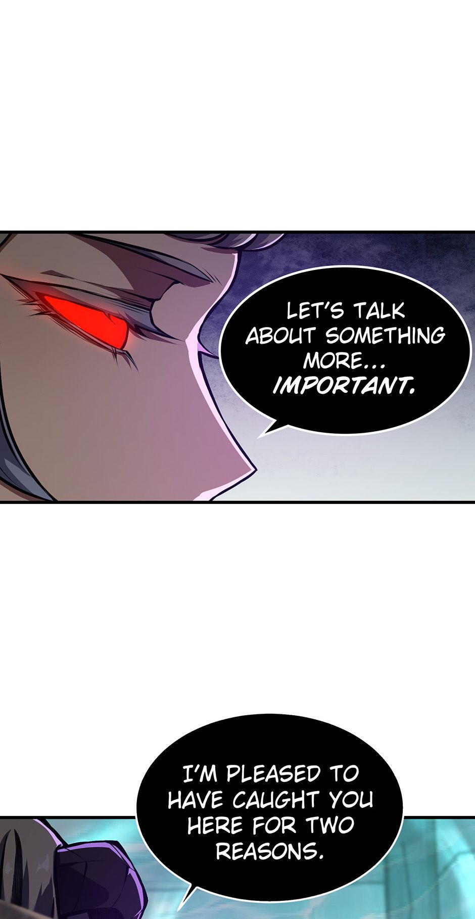 The Beginning After The End Chapter 226 - Page 12