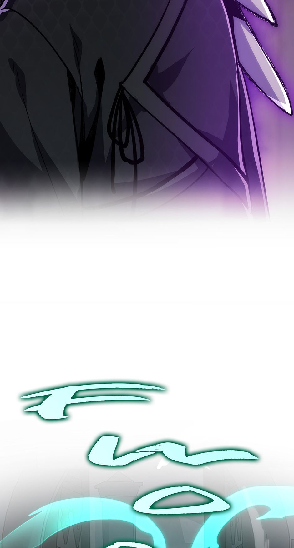 The Beginning After The End Chapter 226 - Page 3