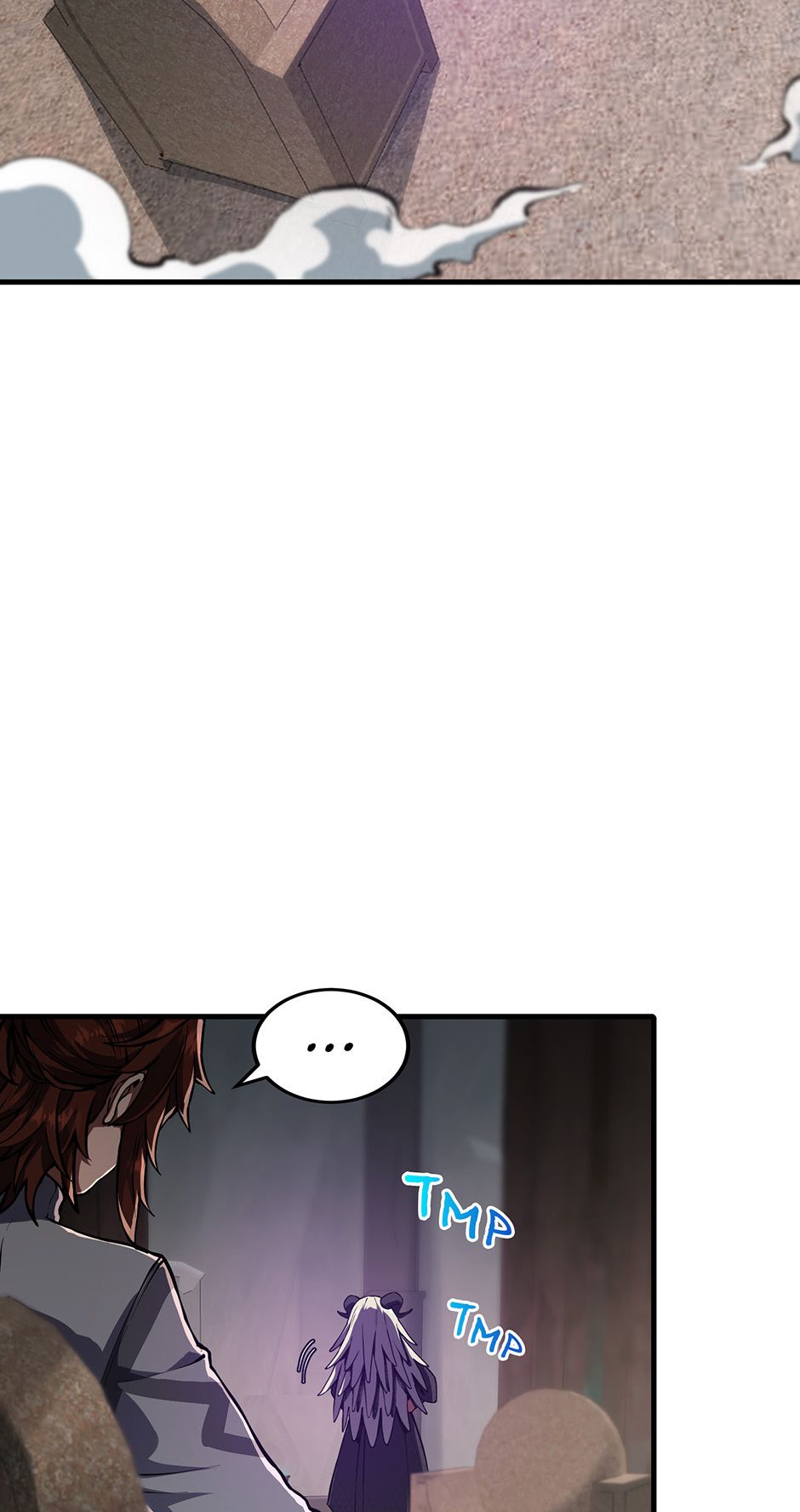 The Beginning After The End Chapter 226 - Page 32