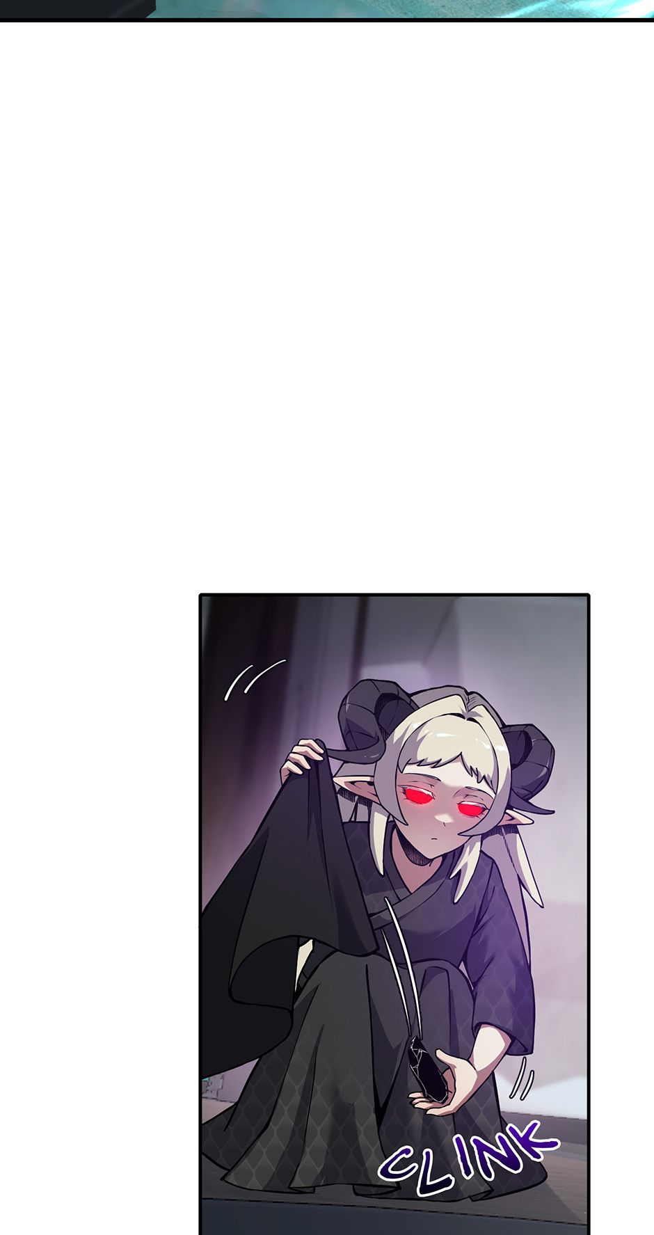 The Beginning After The End Chapter 226 - Page 36