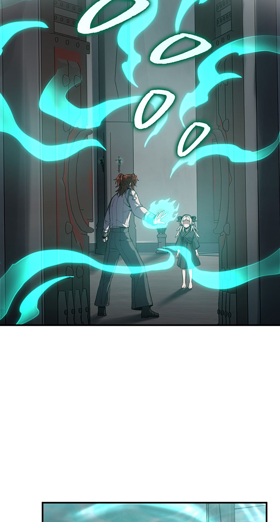 The Beginning After The End Chapter 226 - Page 4