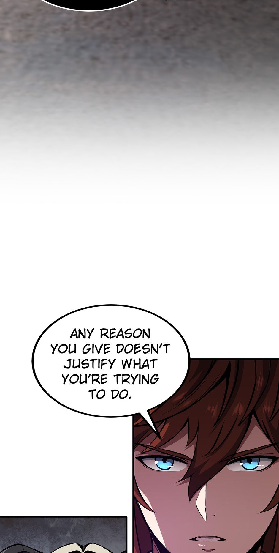 The Beginning After The End Chapter 226 - Page 40