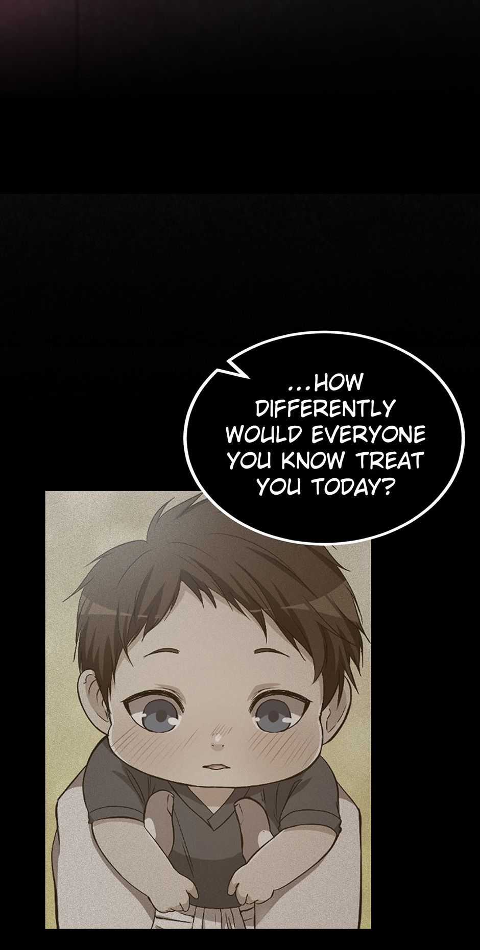 The Beginning After The End Chapter 226 - Page 43