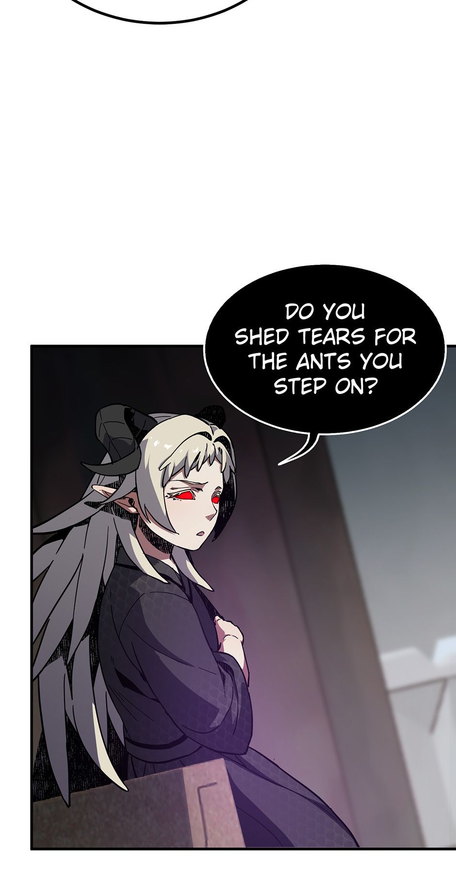 The Beginning After The End Chapter 226 - Page 54