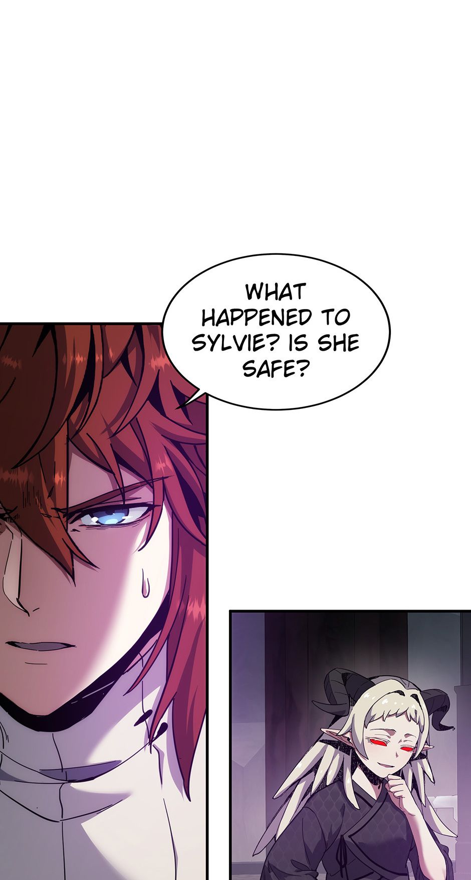 The Beginning After The End Chapter 226 - Page 6