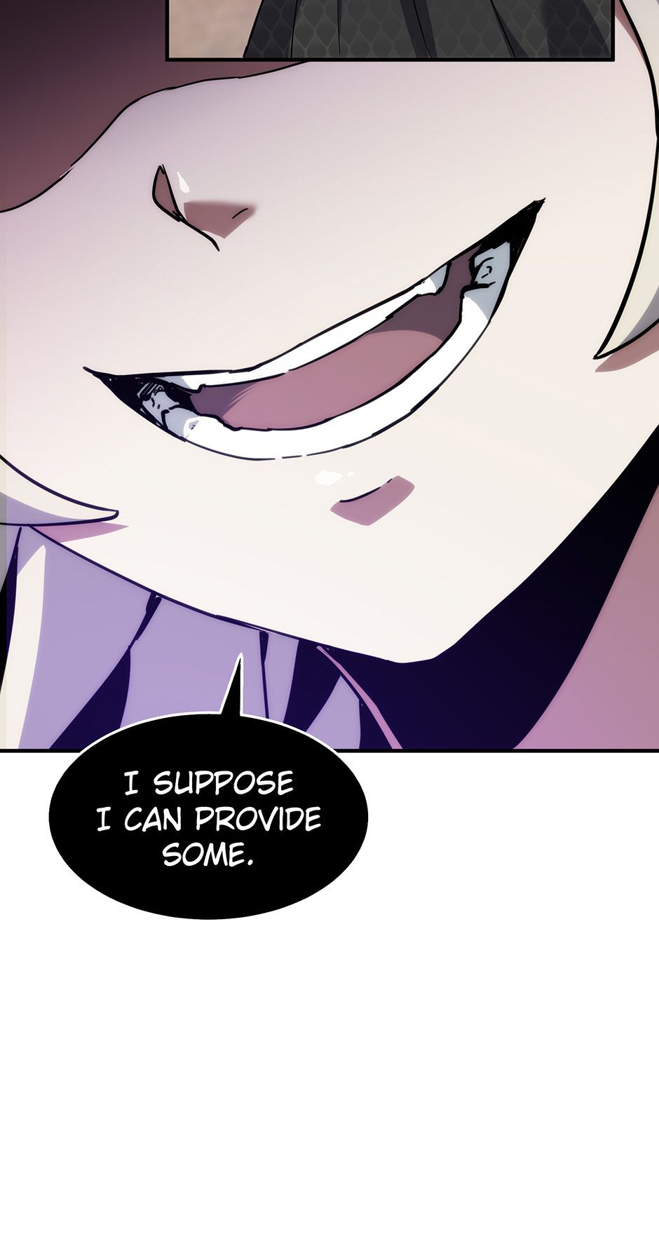 The Beginning After The End Chapter 226 - Page 69