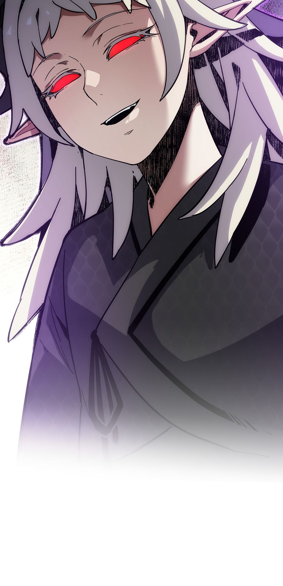 The Beginning After The End Chapter 226 - Page 93