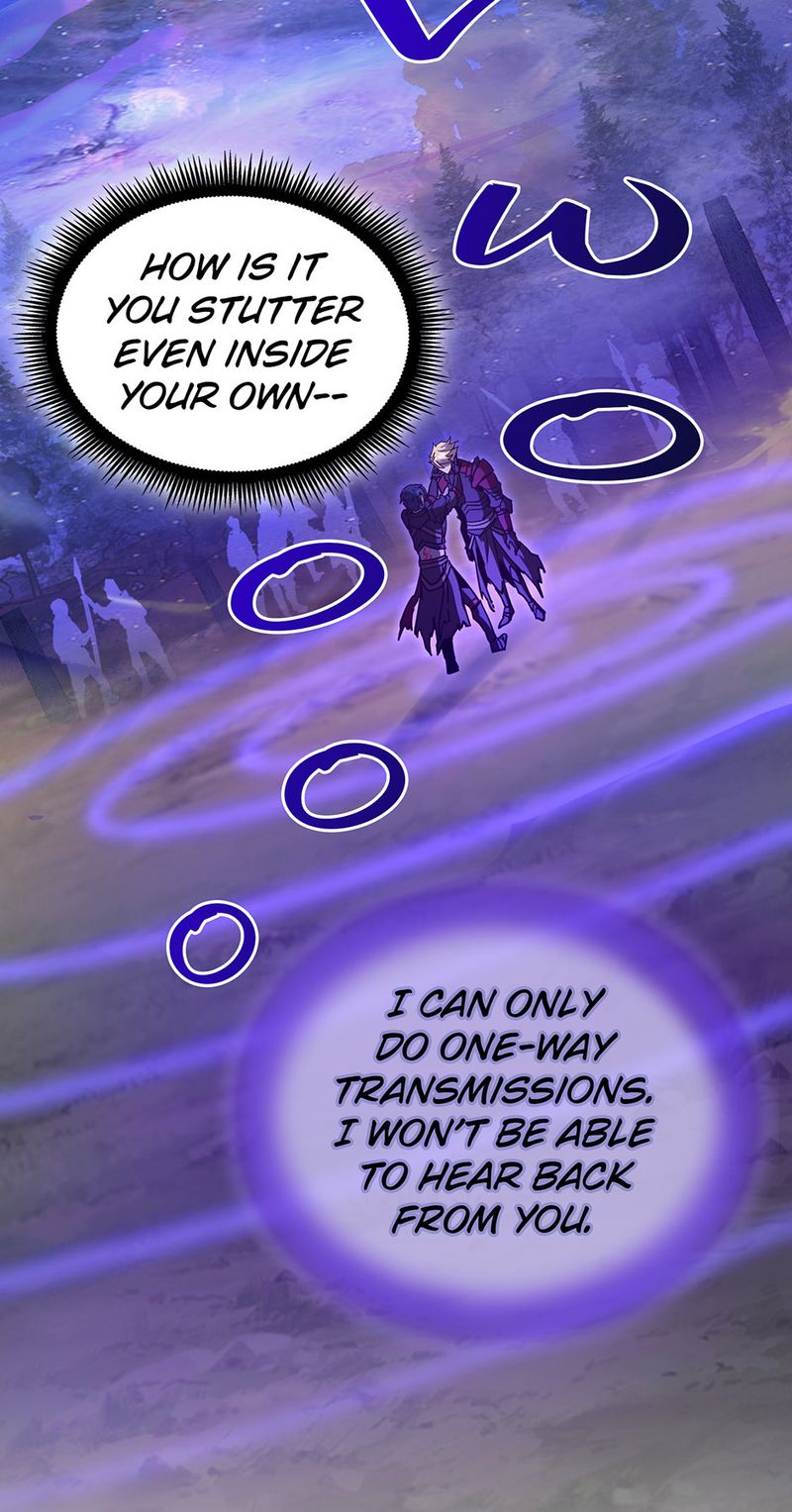 The Beginning After The End Chapter 227 - Page 14