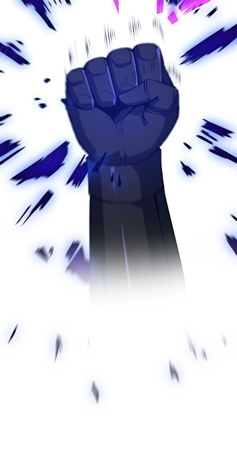 The Beginning After The End Chapter 227 - Page 22