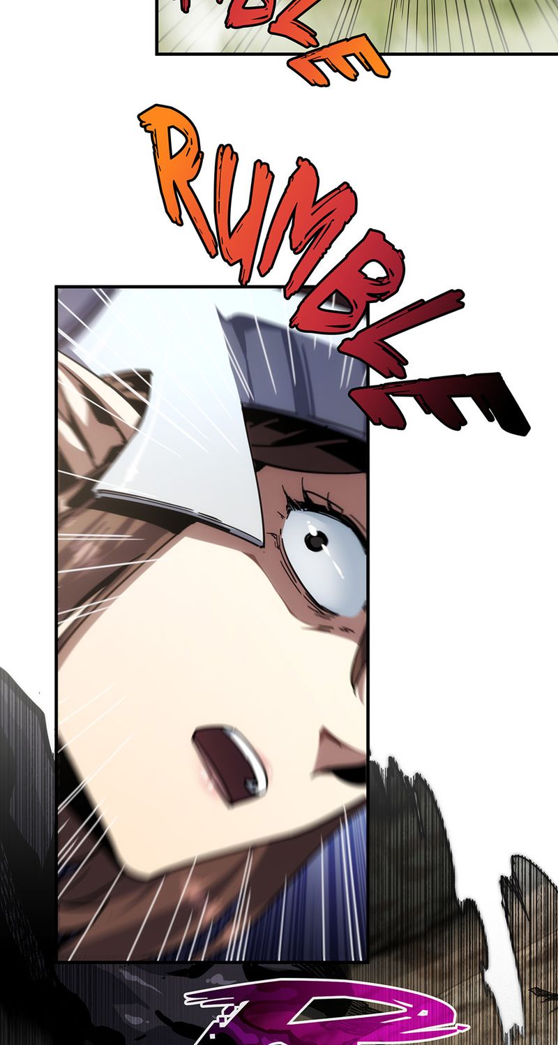 The Beginning After The End Chapter 227 - Page 25