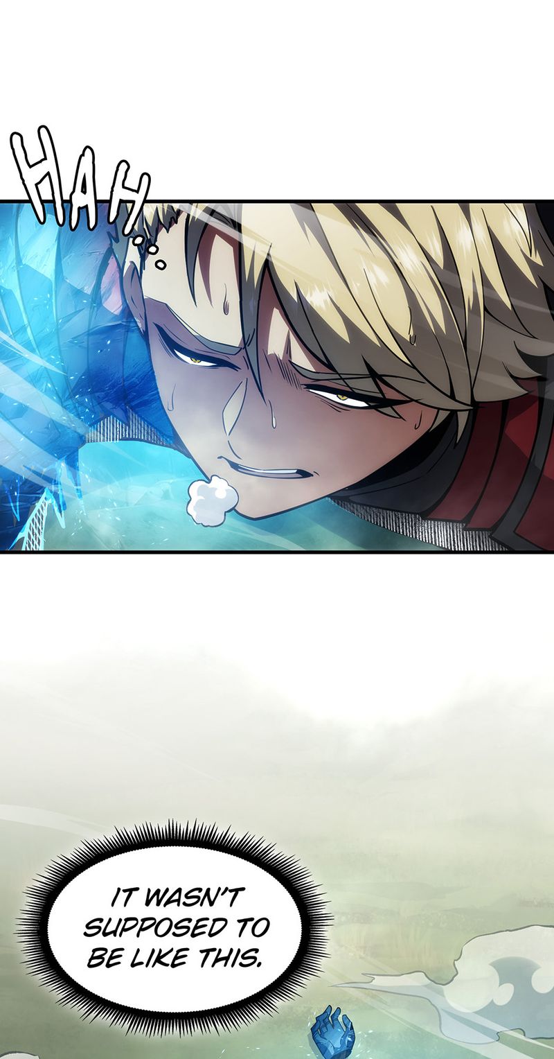 The Beginning After The End Chapter 227 - Page 75