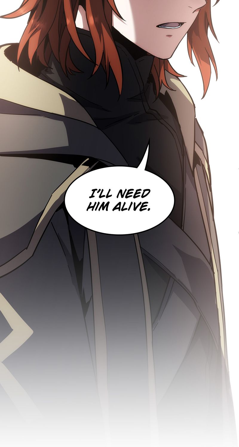 The Beginning After The End Chapter 227 - Page 89