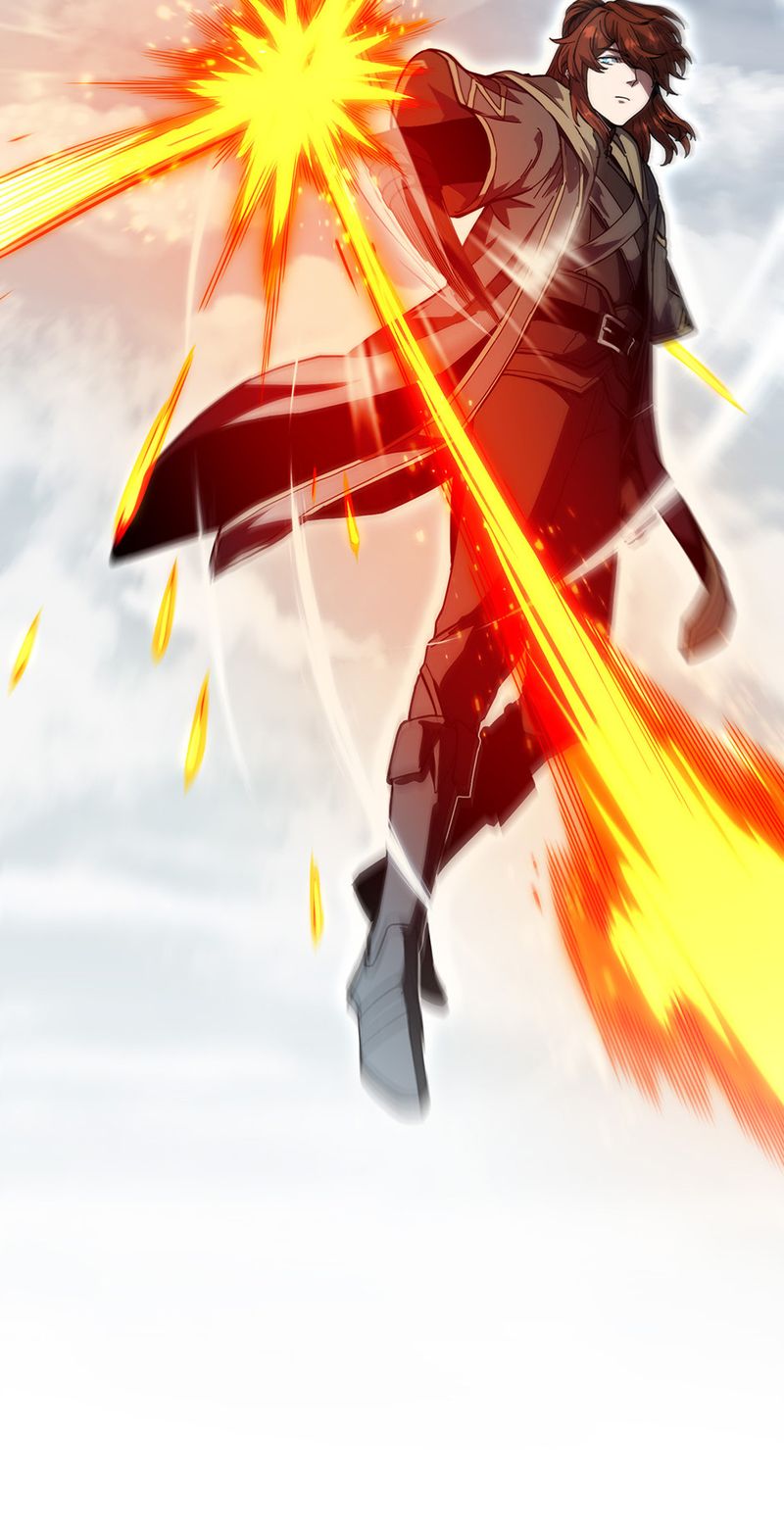 The Beginning After The End Chapter 229 - Page 16