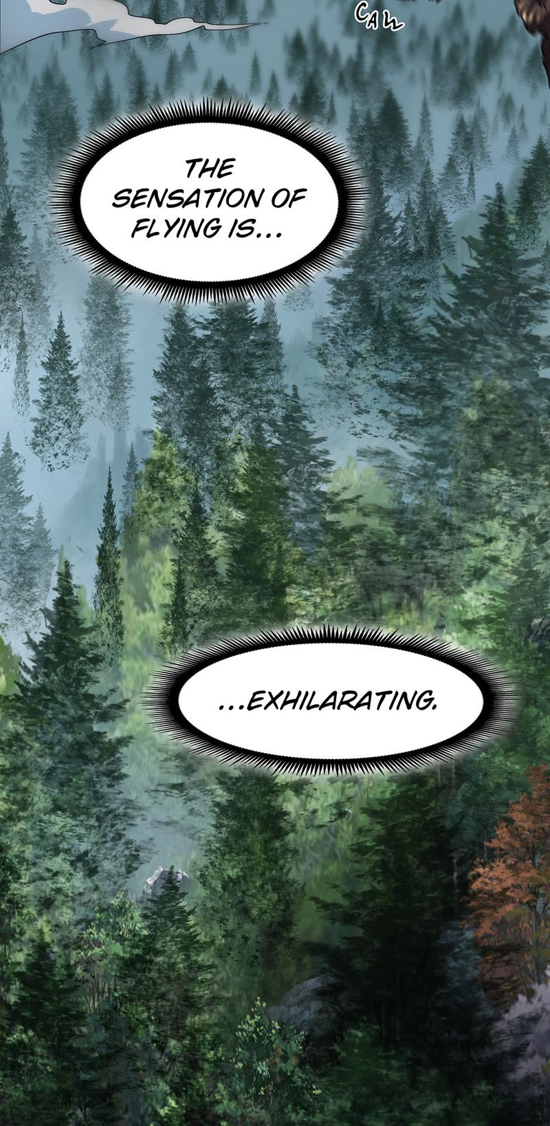 The Beginning After The End Chapter 229 - Page 2