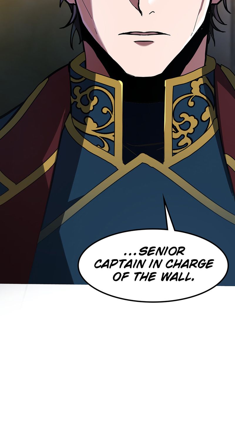 The Beginning After The End Chapter 229 - Page 75