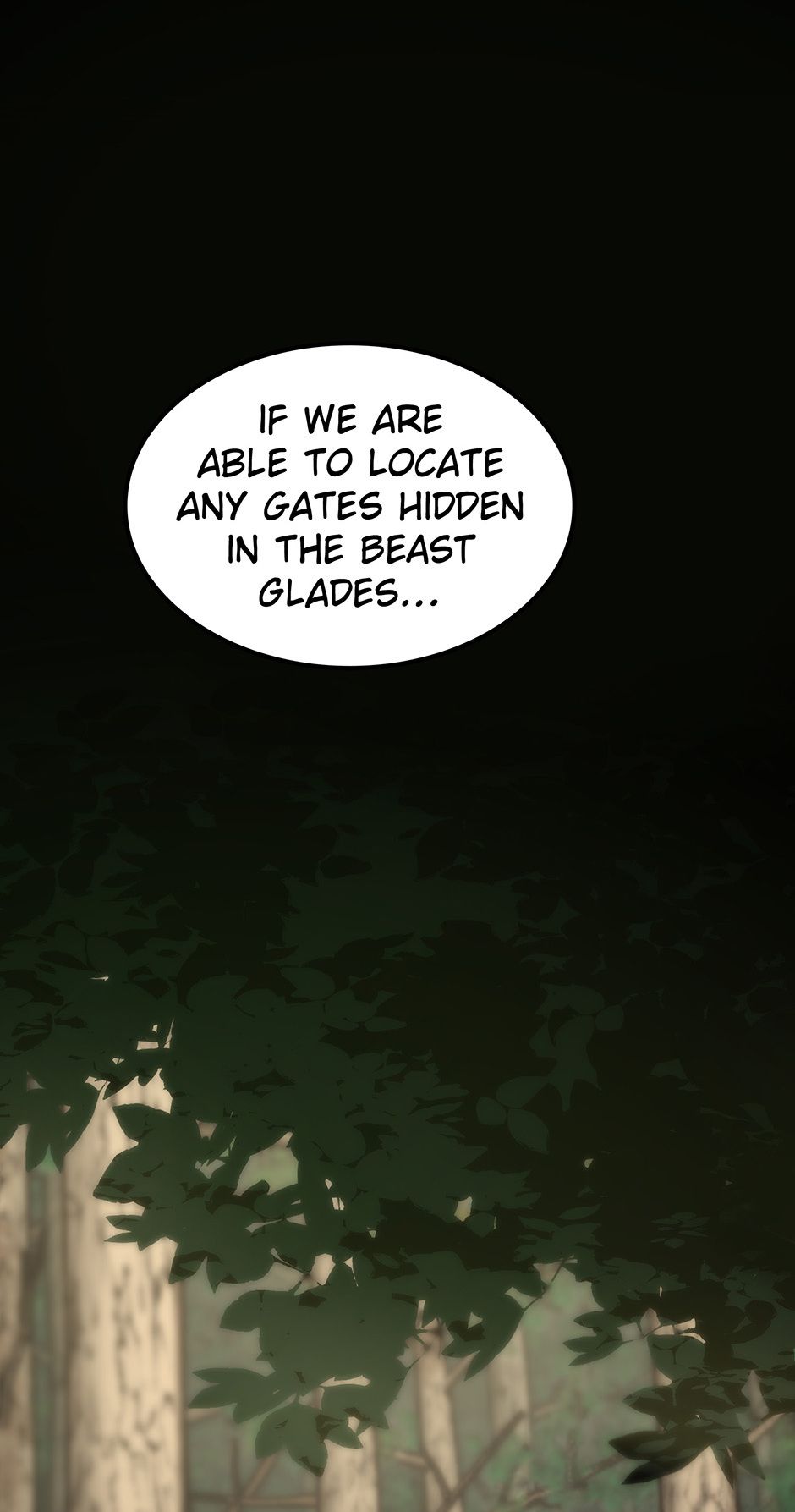 The Beginning After The End Chapter 230 - Page 33