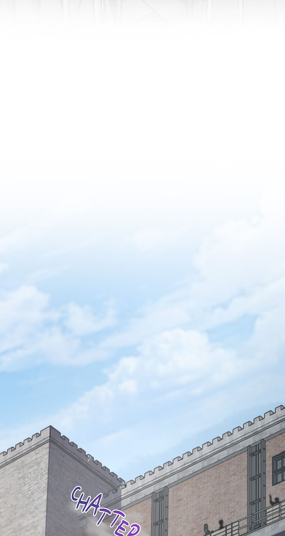 The Beginning After The End Chapter 230 - Page 49