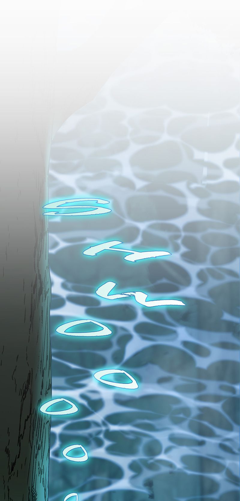 The Beginning After The End Chapter 233 - Page 1