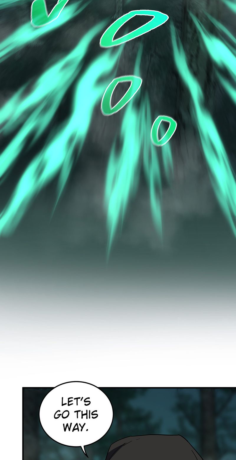 The Beginning After The End Chapter 233 - Page 10