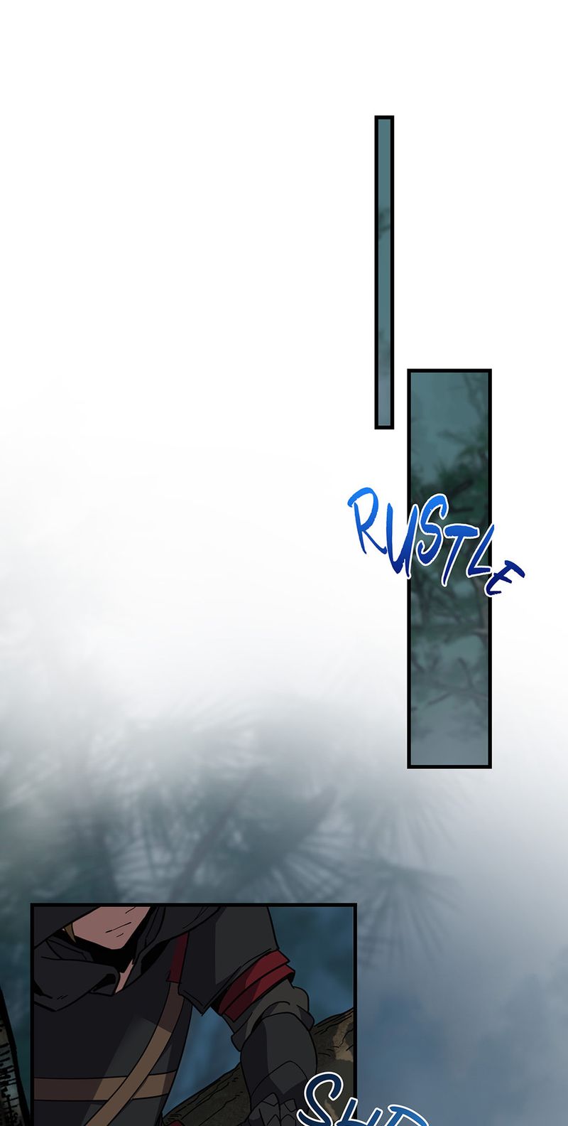 The Beginning After The End Chapter 233 - Page 23
