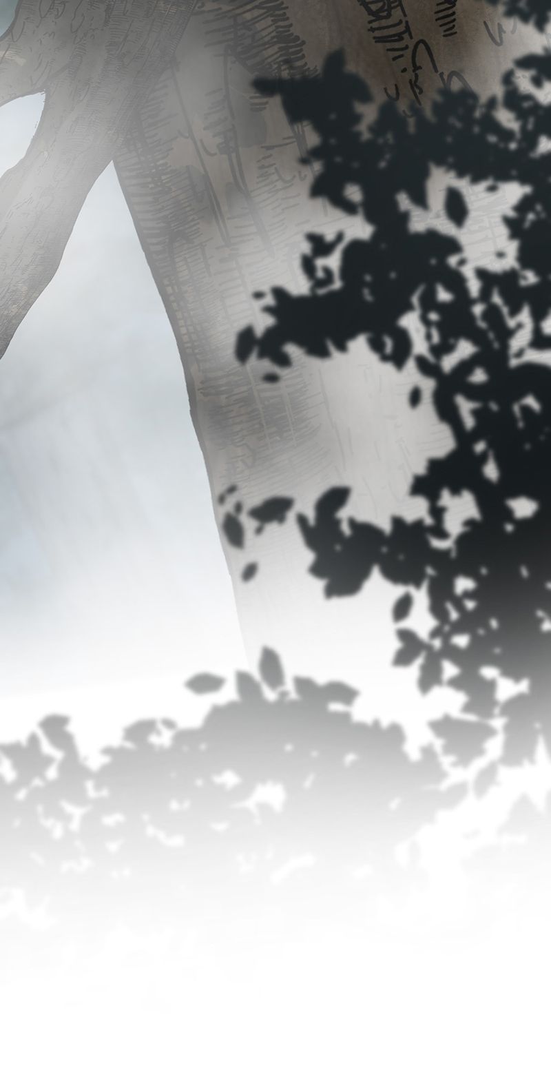 The Beginning After The End Chapter 233 - Page 26